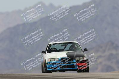 media/Nov-22-2025-Speed Ventures (Sat) [[a198746dab]]/4-Green Group/Session 3 Turn 9/